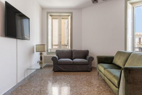 Casa all'Arsenale Greco by Wonderful Italy